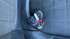 MINI Hatchback 1.5 Cooper Sport 3dr Auto Petrol Hatchback